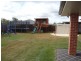 Highfields QLD 4352