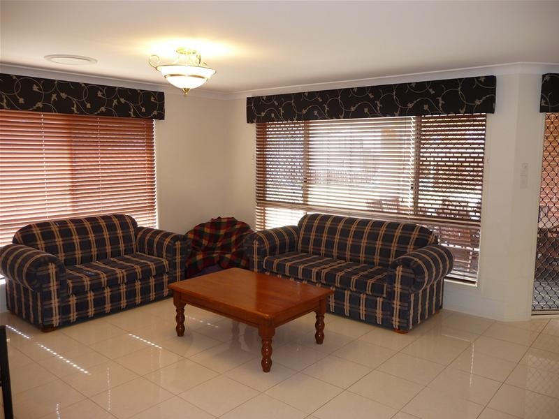Highfields QLD 4352