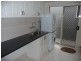 Highfields QLD 4352