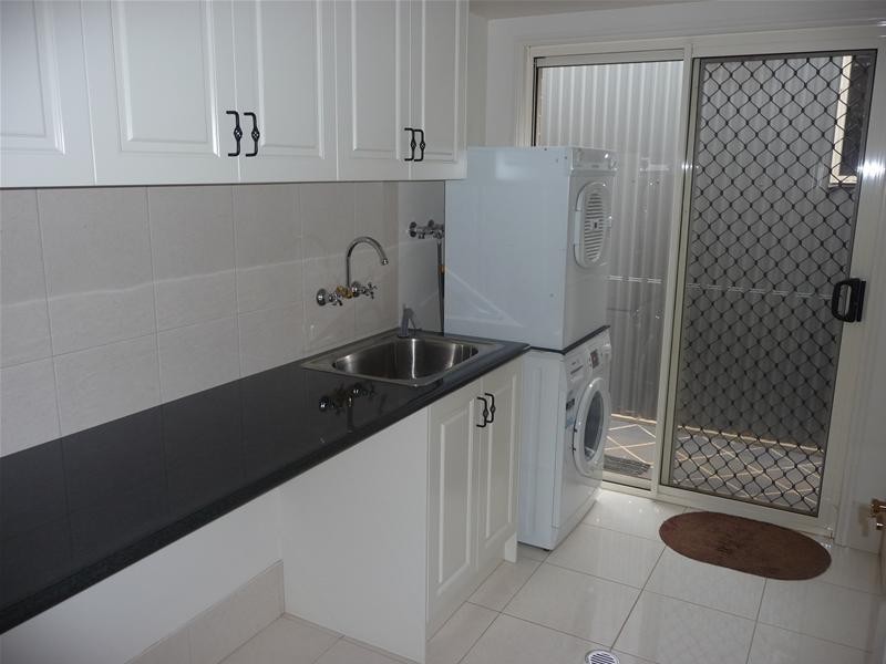 Highfields QLD 4352