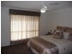 Highfields QLD 4352