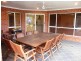 Highfields QLD 4352