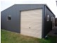Highfields QLD 4352