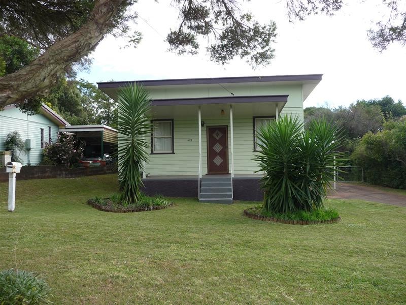 Centenary Heights QLD 4350