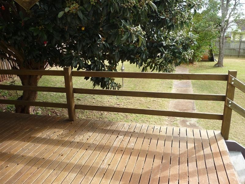 Centenary Heights QLD 4350