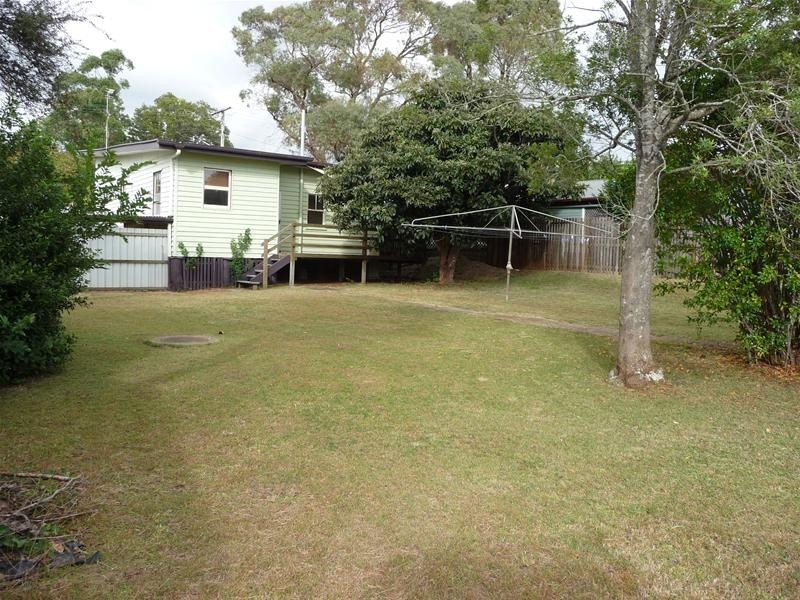 Centenary Heights QLD 4350