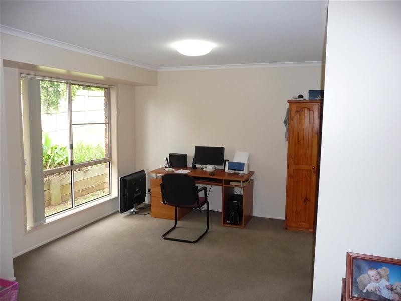 Darling Heights QLD 4350