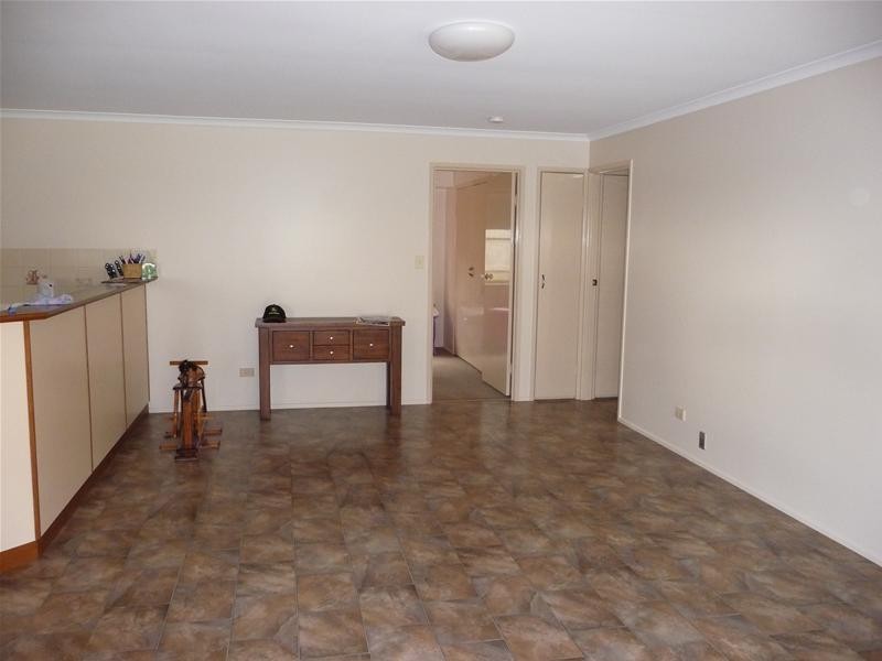 Darling Heights QLD 4350