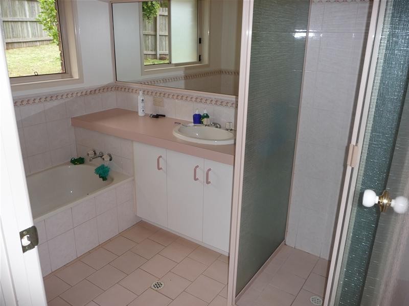 Darling Heights QLD 4350