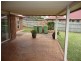 Darling Heights QLD 4350