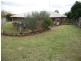 Darling Heights QLD 4350