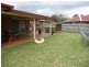 Darling Heights QLD 4350
