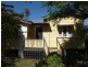 North Toowoomba QLD 4350