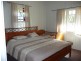 North Toowoomba QLD 4350
