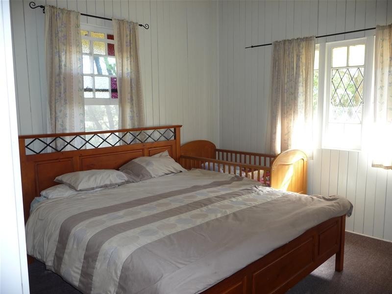 North Toowoomba QLD 4350