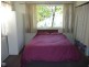 North Toowoomba QLD 4350