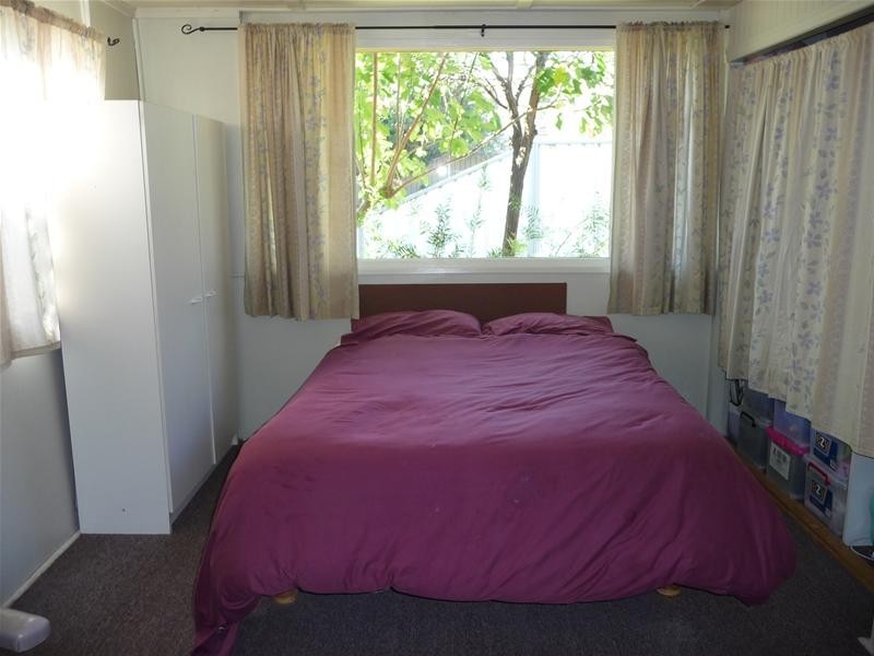 North Toowoomba QLD 4350