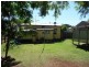 North Toowoomba QLD 4350
