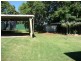 North Toowoomba QLD 4350