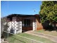 South Toowoomba QLD 4350