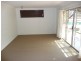 South Toowoomba QLD 4350
