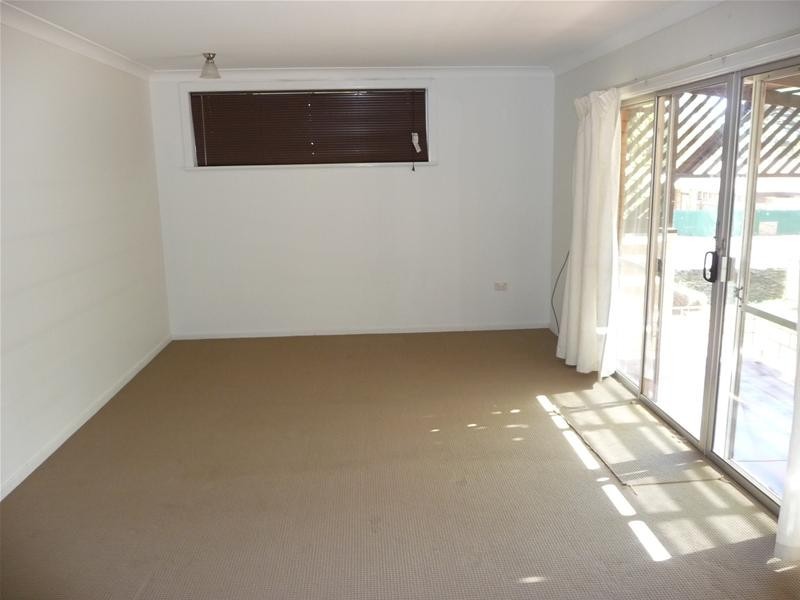 South Toowoomba QLD 4350