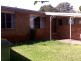 East Toowoomba QLD 4350