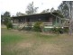 Murphys Creek QLD 4352