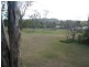 Murphys Creek QLD 4352