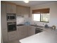 Murphys Creek QLD 4352