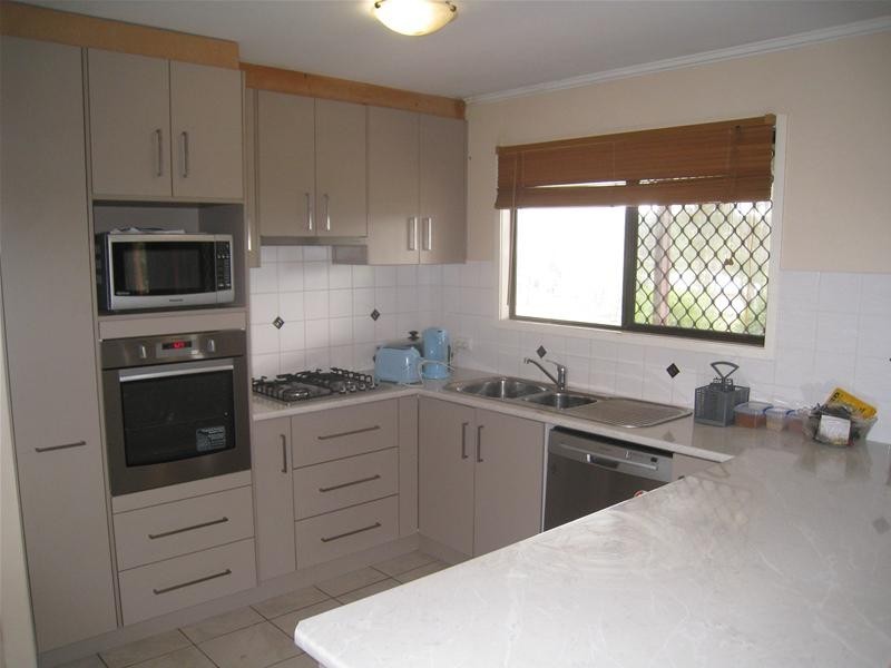 Murphys Creek QLD 4352