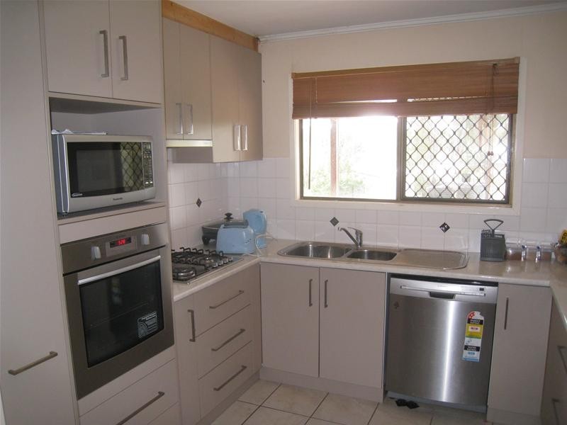 Murphys Creek QLD 4352