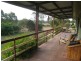 Murphys Creek QLD 4352