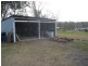 Murphys Creek QLD 4352