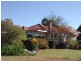 East Toowoomba QLD 4350
