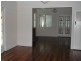East Toowoomba QLD 4350