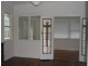 East Toowoomba QLD 4350