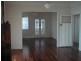 East Toowoomba QLD 4350