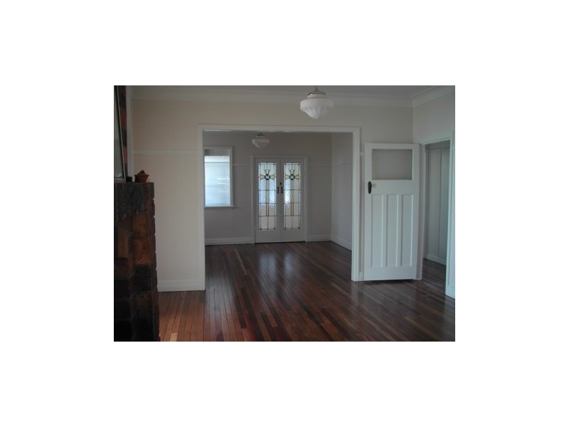 East Toowoomba QLD 4350