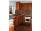 East Toowoomba QLD 4350