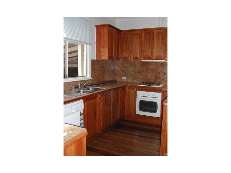 East Toowoomba QLD 4350