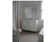 East Toowoomba QLD 4350