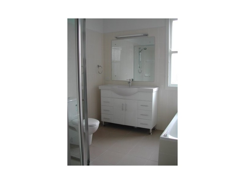 East Toowoomba QLD 4350