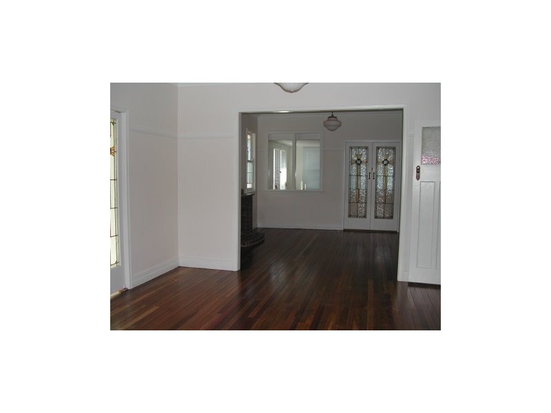 East Toowoomba QLD 4350
