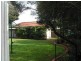 East Toowoomba QLD 4350