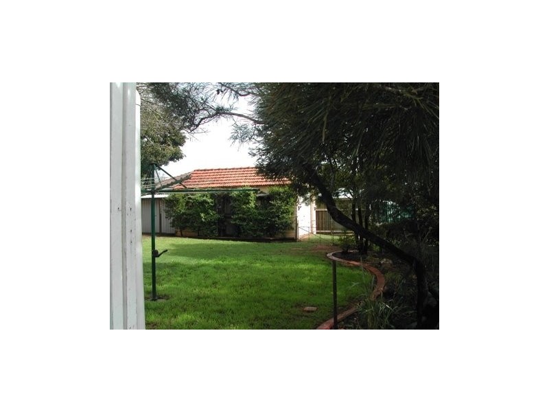East Toowoomba QLD 4350