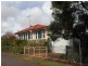 East Toowoomba QLD 4350