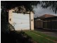 East Toowoomba QLD 4350