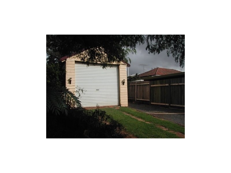 East Toowoomba QLD 4350