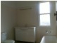 East Toowoomba QLD 4350